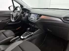 Opel Crossland X (2018) thumbnail 12