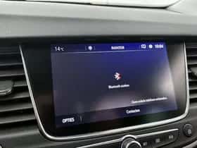 Opel Crossland X (2018) thumbnail 19