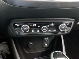 Opel Crossland X (2018) thumbnail 20