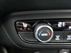 Opel Crossland X (2018) thumbnail 21