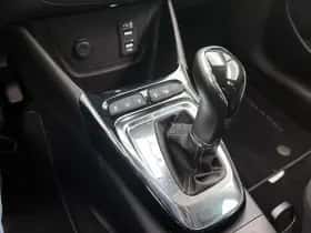 Opel Crossland X (2018) thumbnail 22