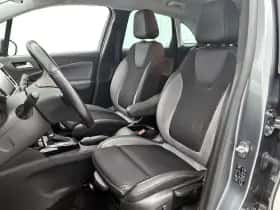Opel Crossland X (2018) thumbnail 24