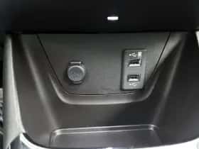 Opel Crossland X (2018) thumbnail 33