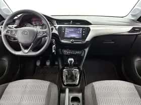 Opel Corsa (2021) thumbnail 11