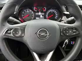 Opel Corsa (2021) thumbnail 13