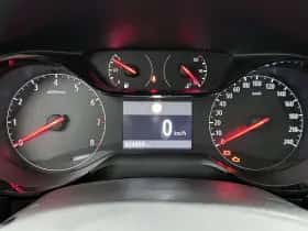Opel Corsa (2021) thumbnail 14