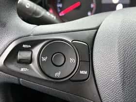 Opel Corsa (2021) thumbnail 15