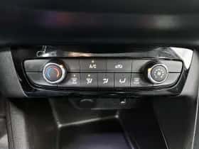 Opel Corsa (2021) thumbnail 21