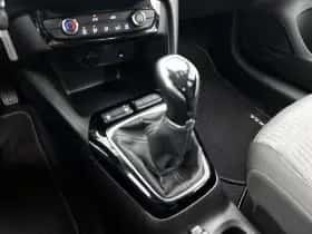 Opel Corsa (2021) thumbnail 22