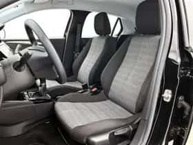 Opel Corsa (2021) thumbnail 23
