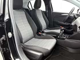 Opel Corsa (2021) thumbnail 24