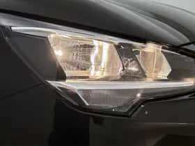 Opel Corsa (2021) thumbnail 28