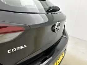 Opel Corsa (2021) thumbnail 29
