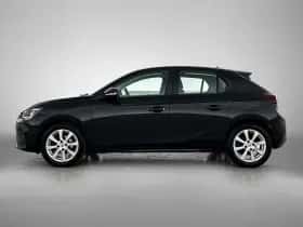 Opel Corsa (2021) thumbnail 4