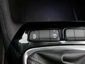 Opel Corsa (2021) thumbnail 33
