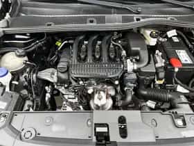 Opel Corsa (2021) thumbnail 34