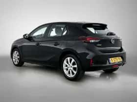 Opel Corsa (2021) thumbnail 5