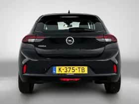 Opel Corsa (2021) thumbnail 6