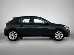 Opel Corsa (2021) thumbnail 8