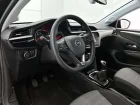 Opel Corsa (2021) thumbnail 10