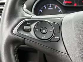 Opel Crossland X (2019) thumbnail 15