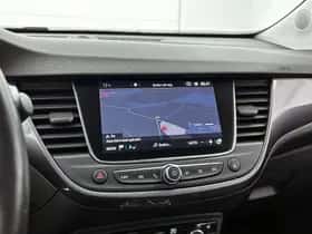 Opel Crossland X (2019) thumbnail 16
