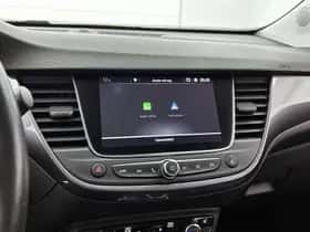 Opel Crossland X (2019) thumbnail 19