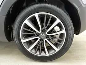 Opel Crossland X (2019) thumbnail 29