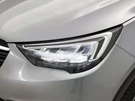 Opel Crossland X (2019) thumbnail 30
