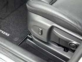 Opel Crossland X (2019) thumbnail 35