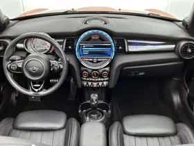 MINI Cooper (2019) thumbnail 11