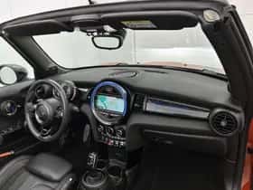 MINI Cooper (2019) thumbnail 12