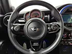 MINI Cooper (2019) thumbnail 13