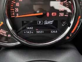 MINI Cooper (2019) thumbnail 14