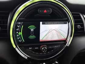 MINI Cooper (2019) thumbnail 17