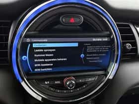 MINI Cooper (2019) thumbnail 18