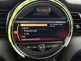MINI Cooper (2019) thumbnail 19