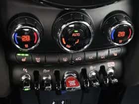 MINI Cooper (2019) thumbnail 20