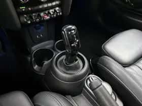 MINI Cooper (2019) thumbnail 22