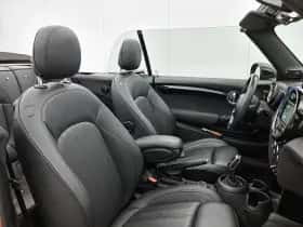 MINI Cooper (2019) thumbnail 26