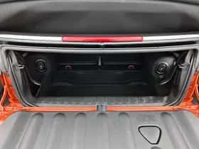MINI Cooper (2019) thumbnail 28