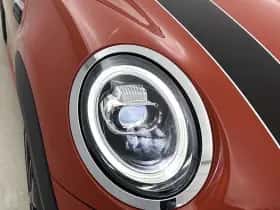 MINI Cooper (2019) thumbnail 30