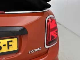 MINI Cooper (2019) thumbnail 31