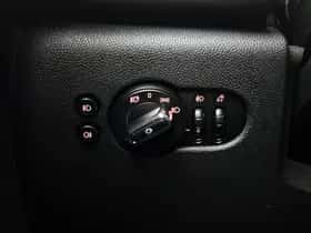 MINI Cooper (2019) thumbnail 33