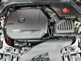MINI Cooper (2019) thumbnail 36