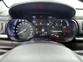Citroën C3 (2019) thumbnail 14