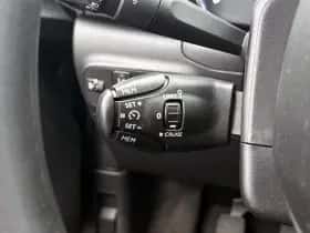 Citroën C3 (2019) thumbnail 15