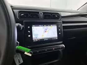 Citroën C3 (2019) thumbnail 16