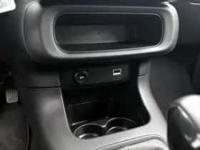 Citroën C3 (2019) thumbnail 21