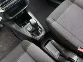 Citroën C3 (2019) thumbnail 22